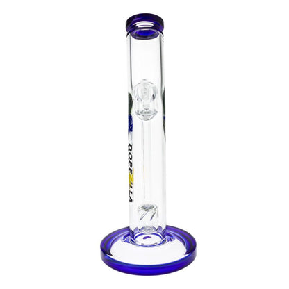 Dopezilla 10” Banshee Dab Rig