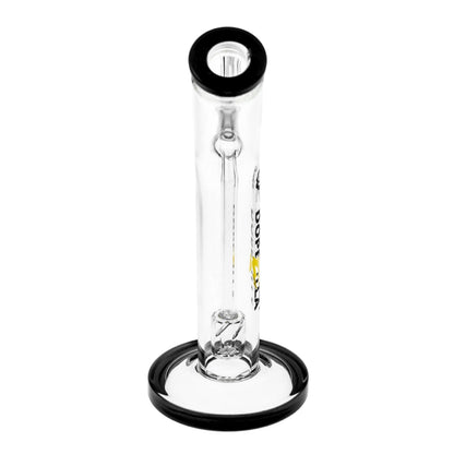 Dopezilla 10” Banshee Dab Rig