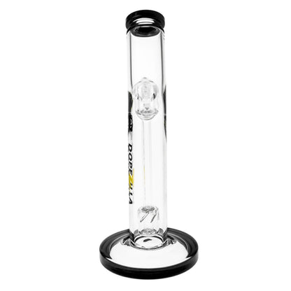 Dopezilla 10” Banshee Dab Rig