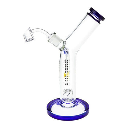 Dopezilla 10” Banshee Dab Rig