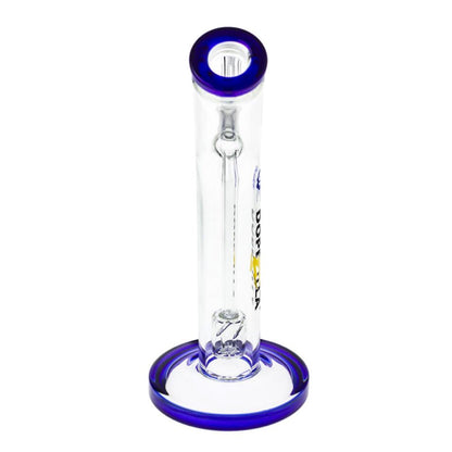 Dopezilla 10” Banshee Dab Rig