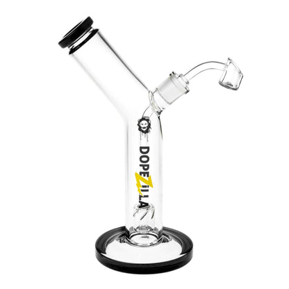 Dopezilla 10” Banshee Dab Rig