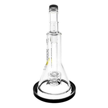 Dopezilla 9” Basilisk Dab Rig
