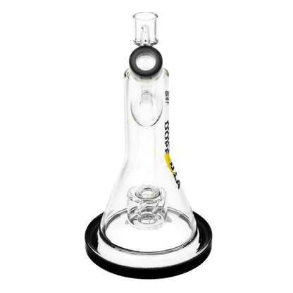 Dopezilla 9” Basilisk Dab Rig