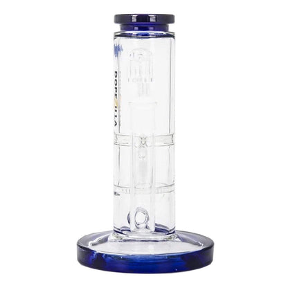 Dopezilla 8” Cerberus Dab Rig