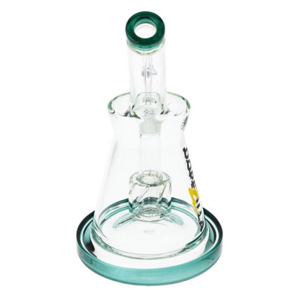 Dopezilla 8” Kraken Dab Rig