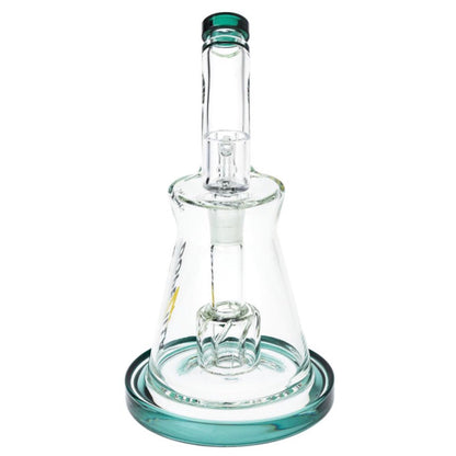 Dopezilla 8” Kraken Dab Rig