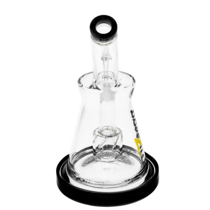 Dopezilla 8” Kraken Dab Rig