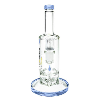 Dopezilla 9” Lycan Dab Rig