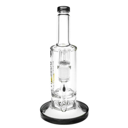 Dopezilla 9” Lycan Dab Rig