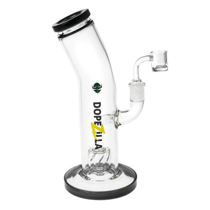 Dopezilla 10” Orge Dab Rig