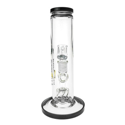 Dopezilla 10” Orge Dab Rig