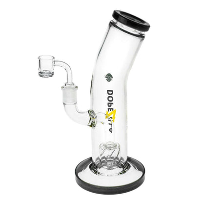 Dopezilla 10” Orge Dab Rig