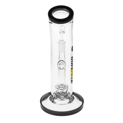 Dopezilla 10” Orge Dab Rig