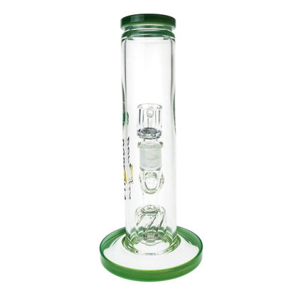 Dopezilla 10” Orge Dab Rig
