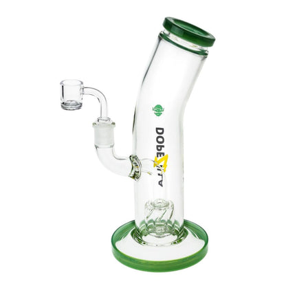 Dopezilla 10” Orge Dab Rig