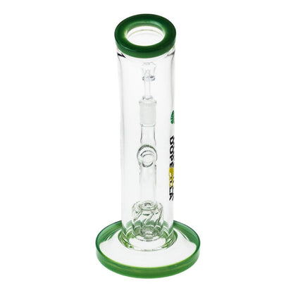 Dopezilla 10” Orge Dab Rig