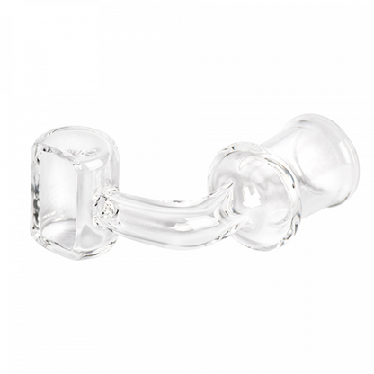 UPC "Dozer" Quartz Banger