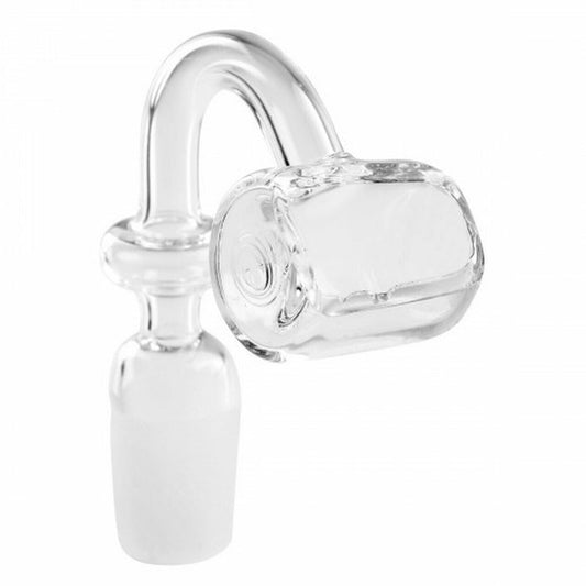 UPC "Dozer" Quartz Banger
