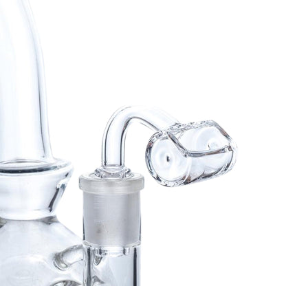 UPC "Dozer" Quartz Banger