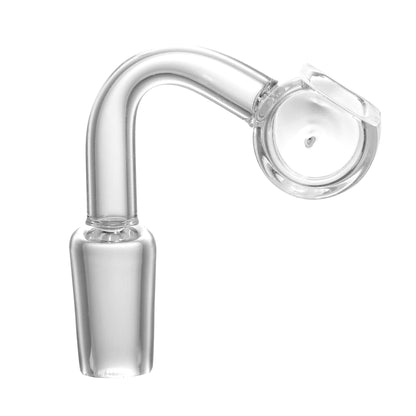 UPC "Dozer" Quartz Banger