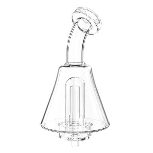 Dr. Dabber Boost EVO Replacement Glass Percolator