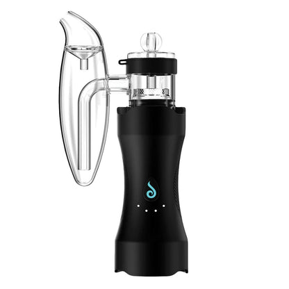 Dr. Dabber XS E-Rig Vaporizer