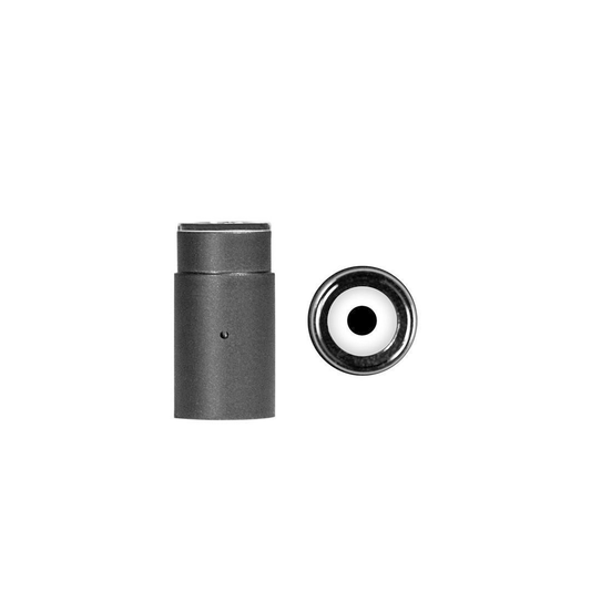 Dr. Dabber Aurora Ceramic Halo Atomizer 🍯 