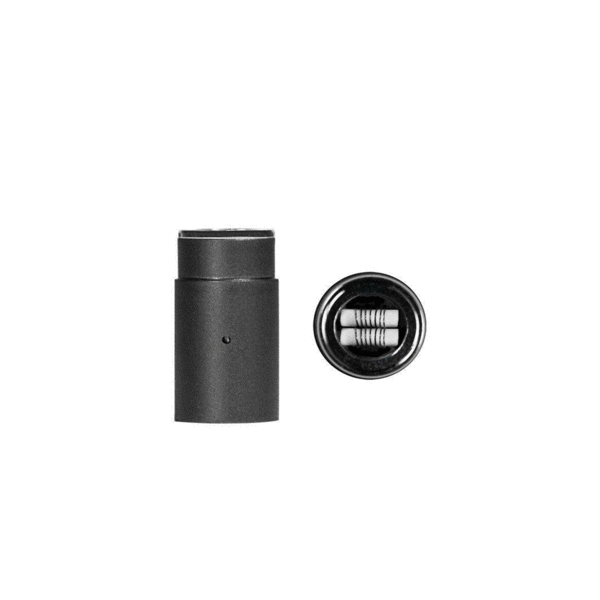 Dr. Dabber Aurora Dual Ceramic Atomizer 🍯 