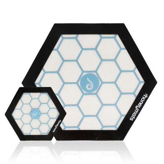 Dr. Dabber Honeymat Dab Mat 