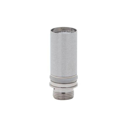Dr. Dabber Light Kit Ceramic Atomizer 🍯 