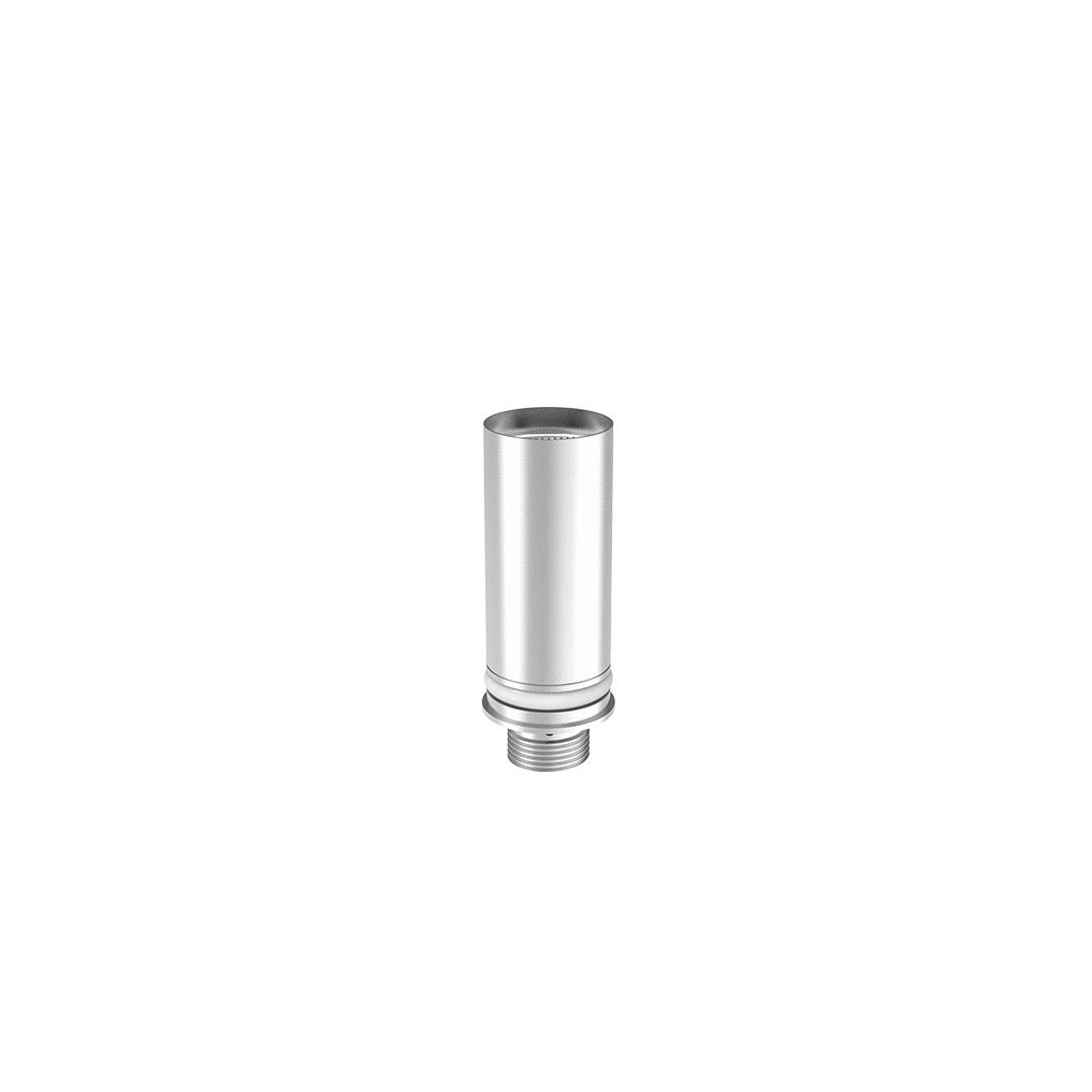 Dr. Dabber Light Kit Ceramic Atomizer 🍯 