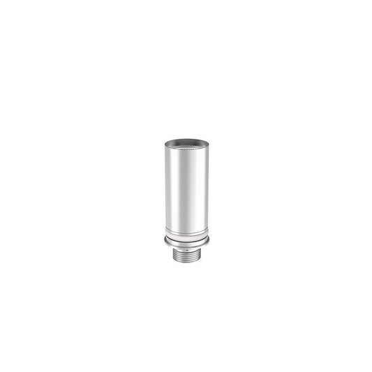 Dr. Dabber Light Kit Ceramic Atomizer 🍯 