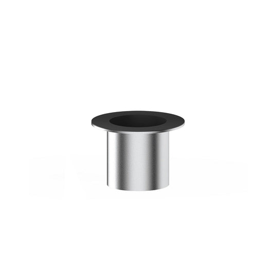 Dr. Dabber Switch Dry Herb Induction Cup 🌿 