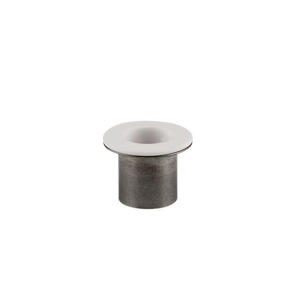 Dr. Dabber Switch Smooth Ceramic Induction Cup 🌿🍯 