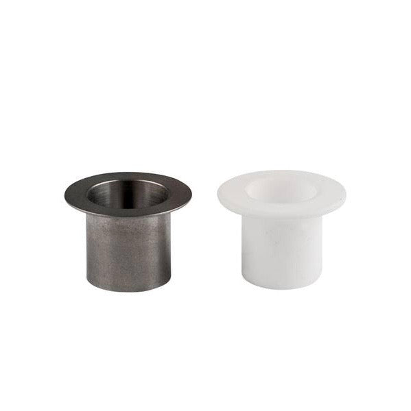 Dr. Dabber Switch Smooth Ceramic Induction Cup 🌿🍯 