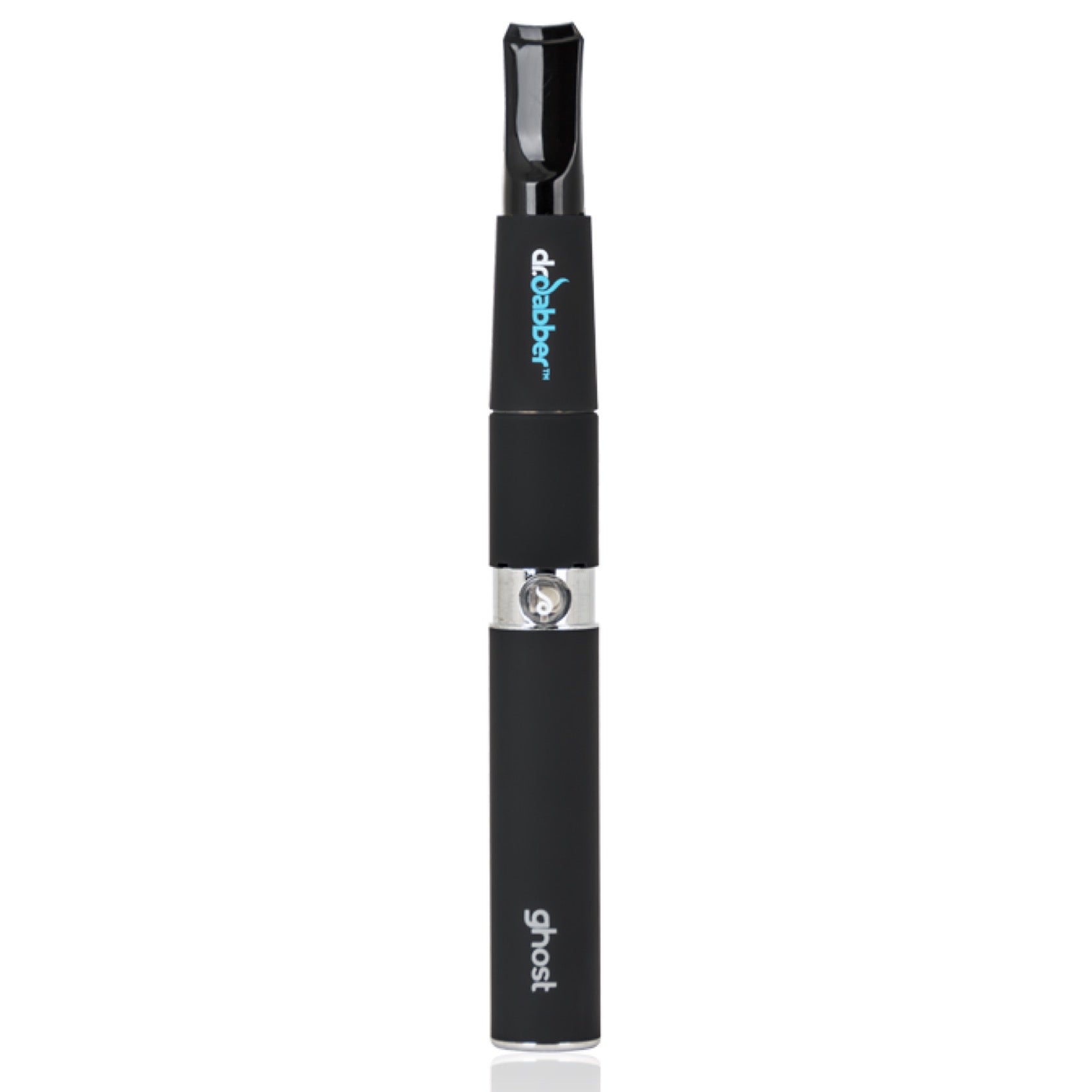 Dr. Dabber Ghost Vaporizer Pen + Ghost Kit 🍯 - CaliConnected