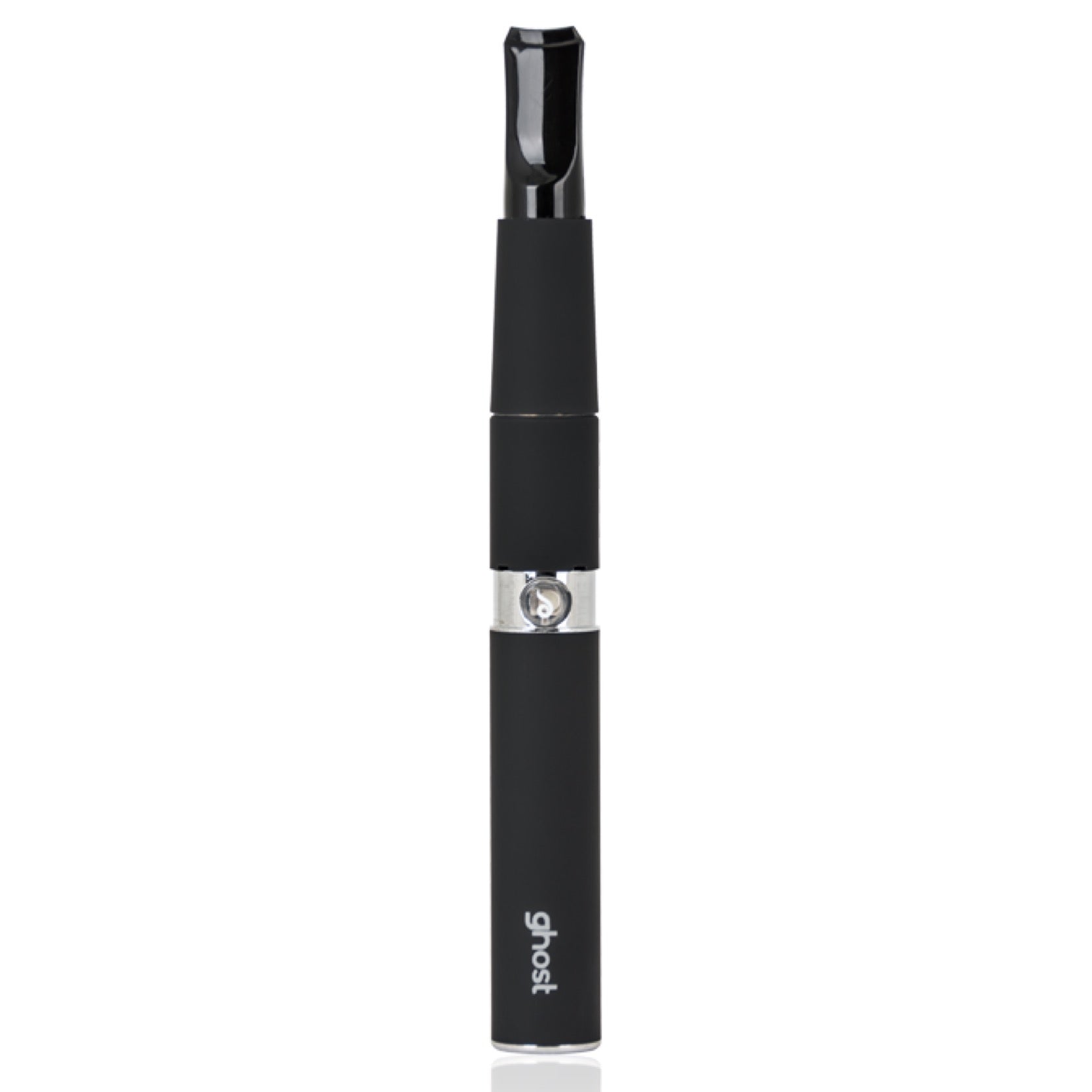 Dr. Dabber Ghost Vaporizer Pen + Ghost Kit 🍯 - CaliConnected