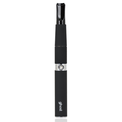 Dr. Dabber Ghost Vaporizer Pen + Ghost Kit 🍯 - CaliConnected