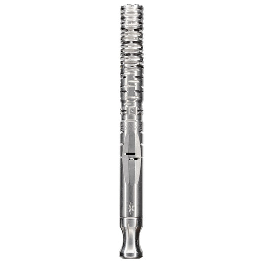 DynaVap Omni Vaporizer Pen