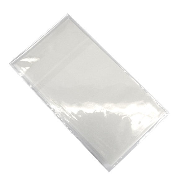 Tarik T-Rex 1S Rosin Press - CaliConnected