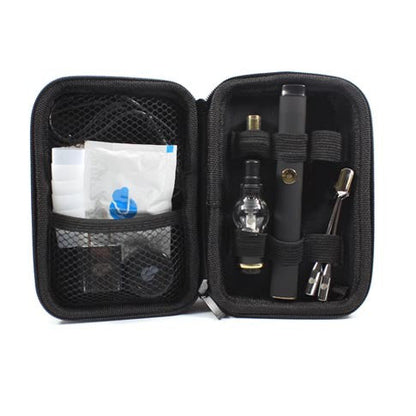 Cloud Pen 3.0 Vaporizer - CaliConnected