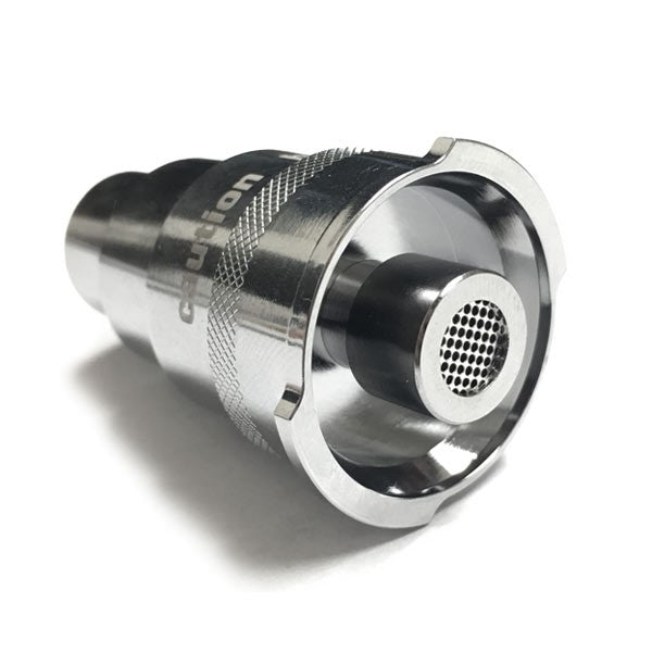 Boundless Water Pipe Adapter 