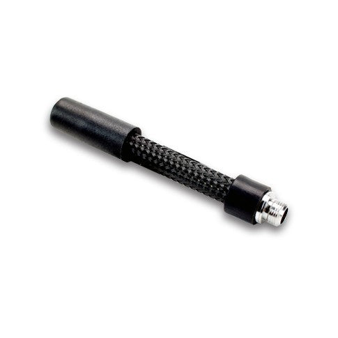 The DaVinci Vape - Wax & Herb Vaporizer 🍯🌿 - CaliConnected