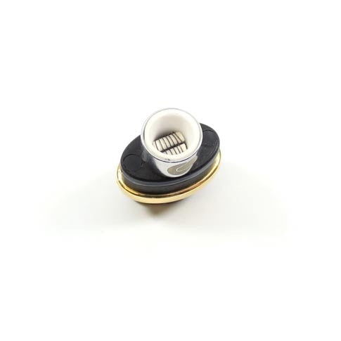 Cloud Pen 3.0 Vaporizer - CaliConnected