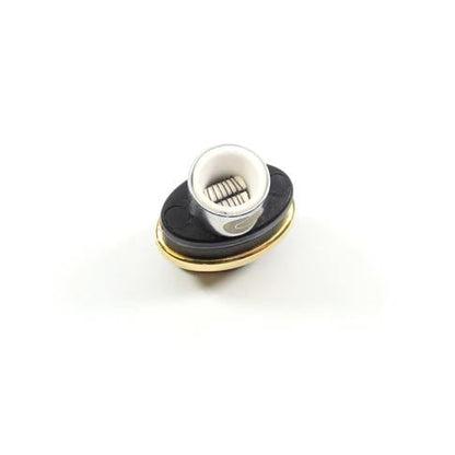 Cloud Pen 3.0 Vaporizer - CaliConnected
