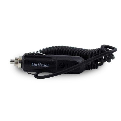 The DaVinci Vape - Wax & Herb Vaporizer 🍯🌿 - CaliConnected