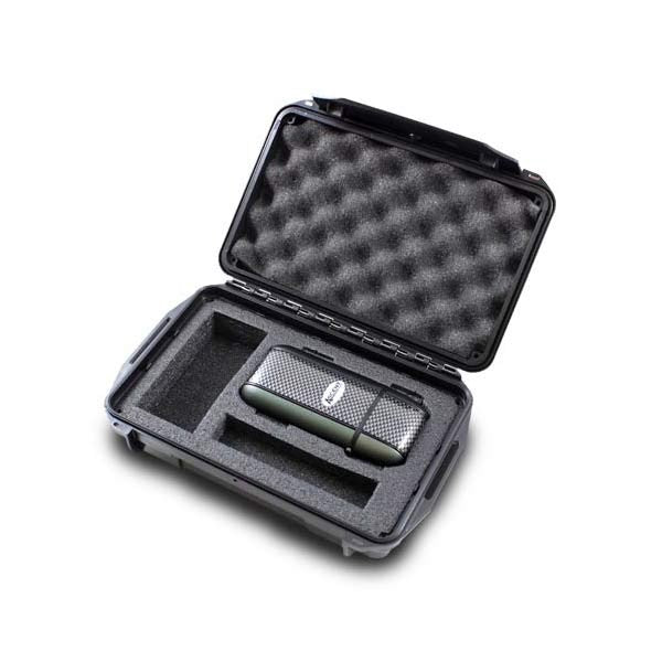 DaVinci Ascent VapeCase - CaliConnected