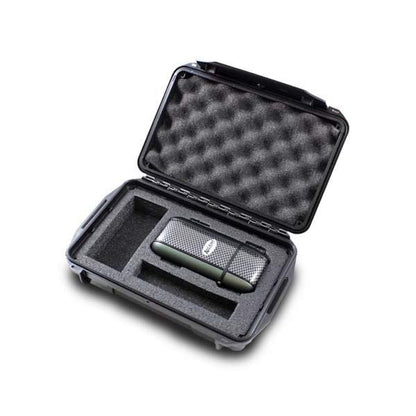 DaVinci Ascent VapeCase - CaliConnected