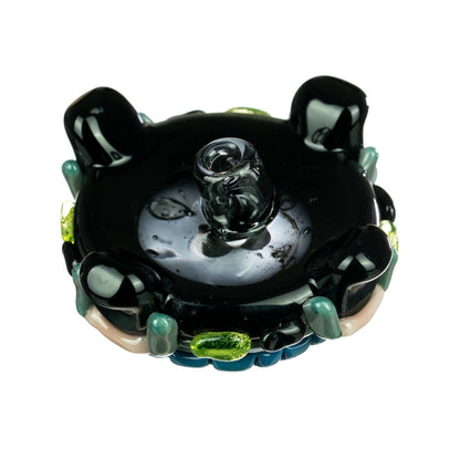 Empire Glassworks Launch Pad Carb Cap 
